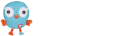 HootForo