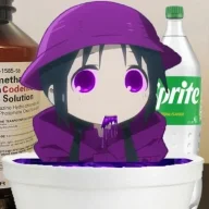 jimothy
