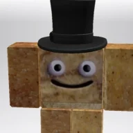 MajorOdd55