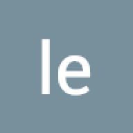 LeGamer